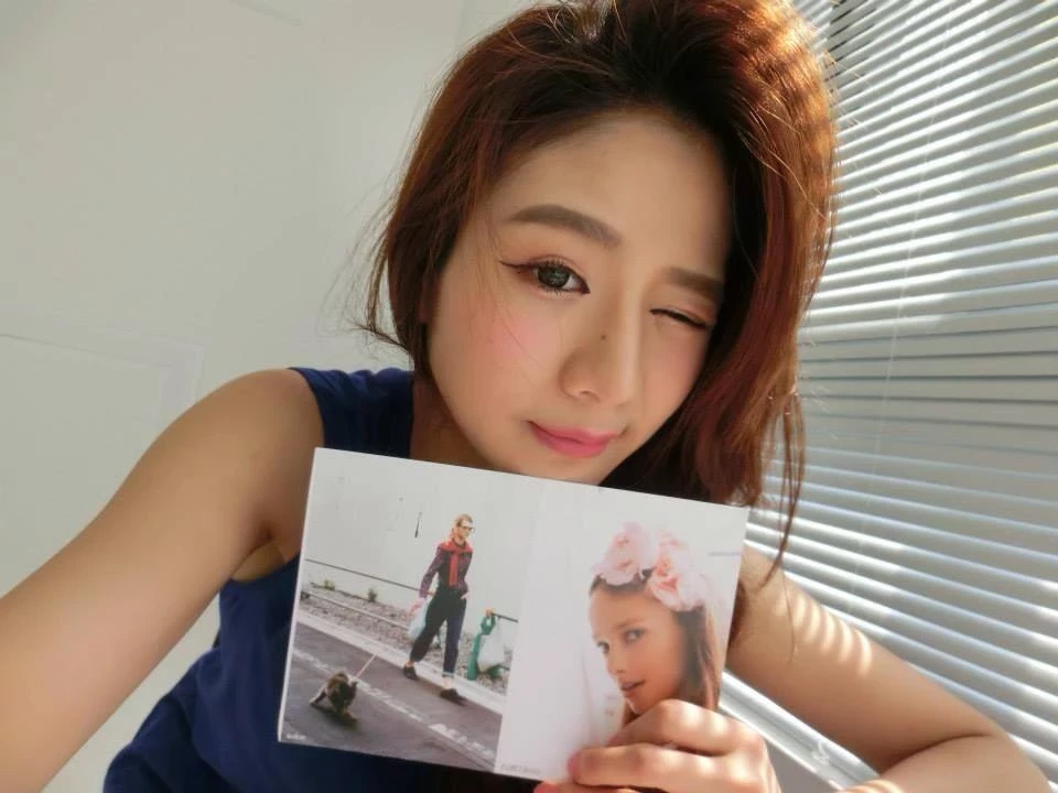 17117845.webp
