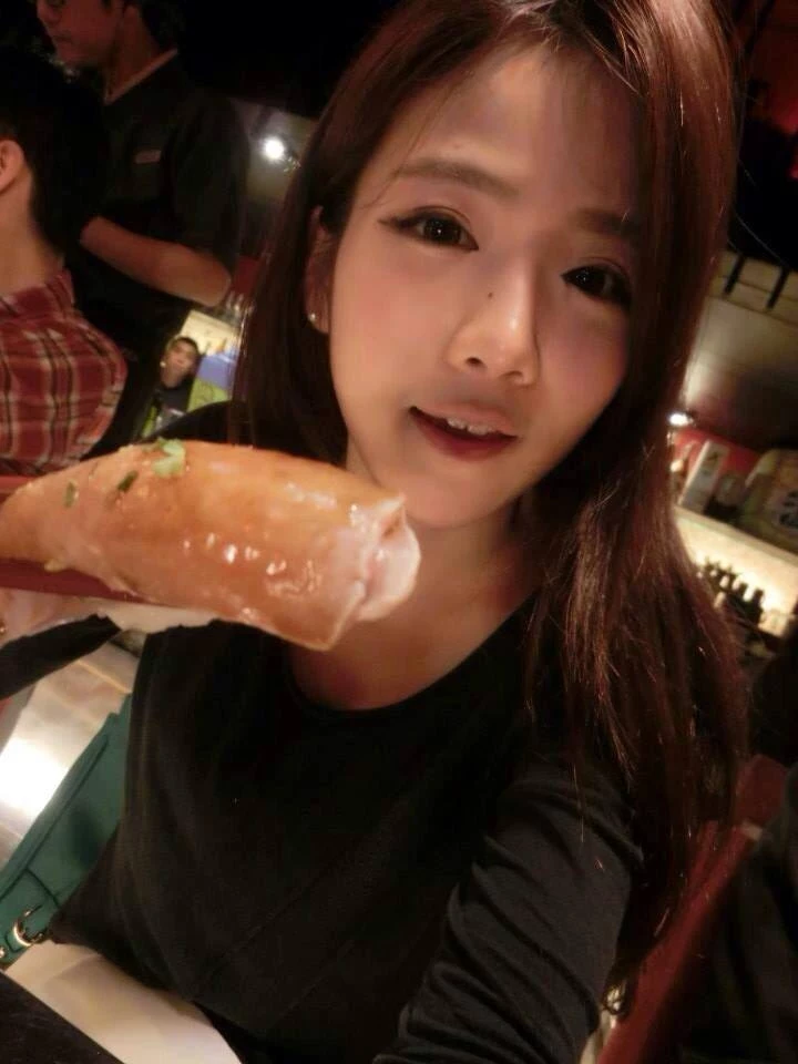 17117846.webp
