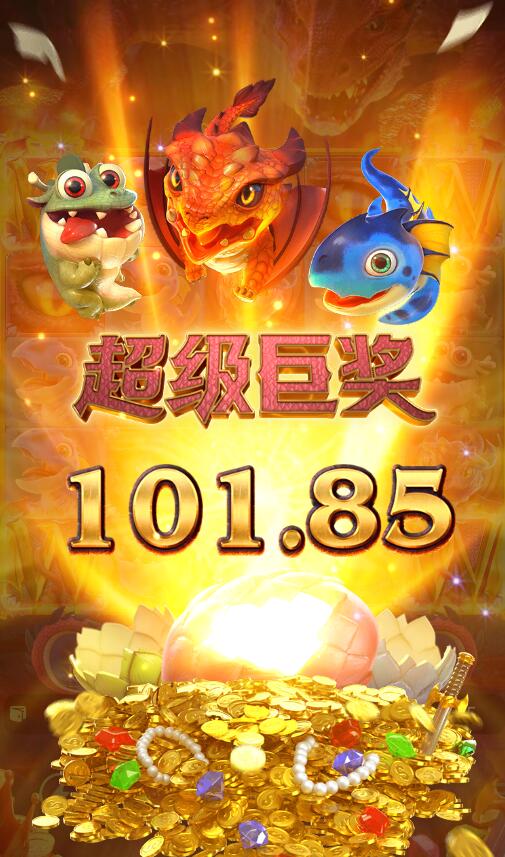 QQ截图20250507125628.jpg