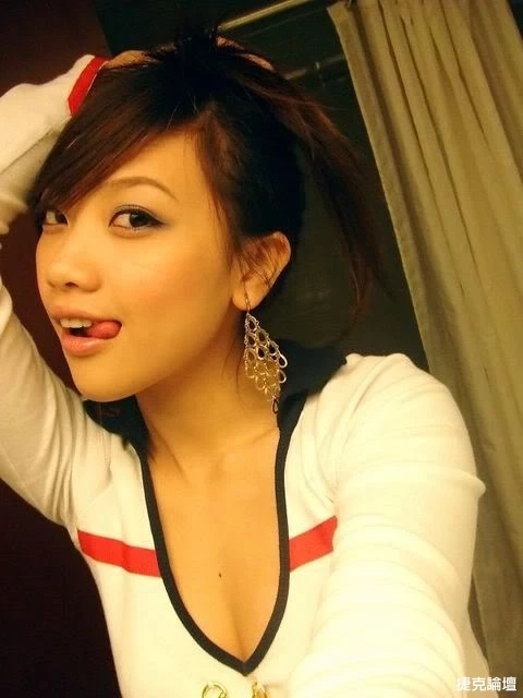 17615338.webp