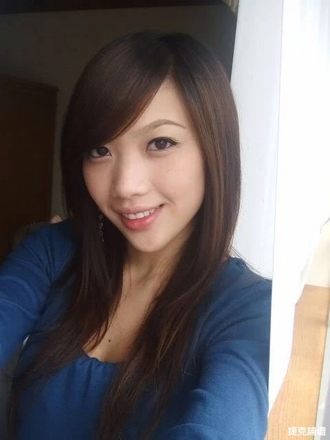 17615345.webp