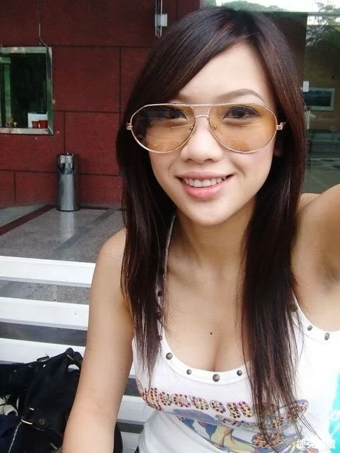 17615343.webp