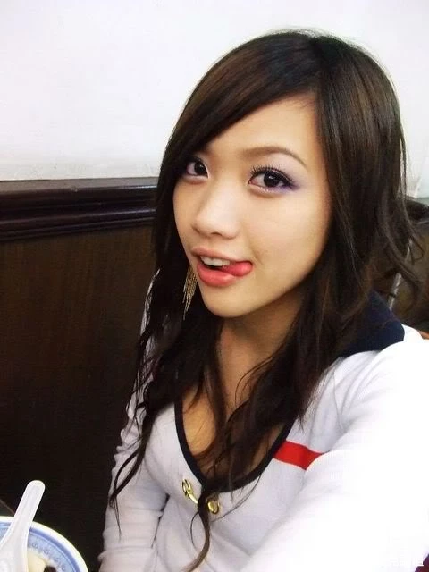 17615344.webp