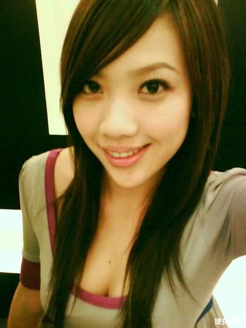 17615346.webp