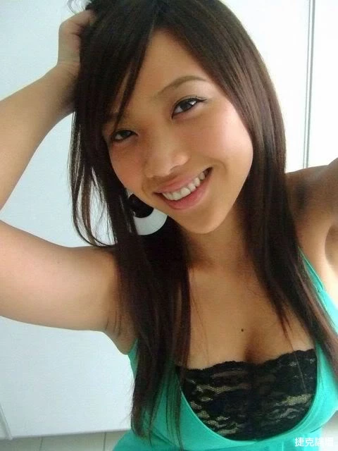 17615348.webp