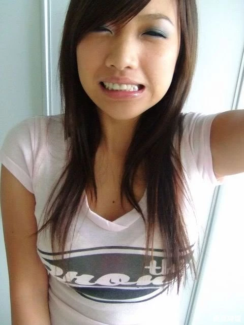 17615347.webp