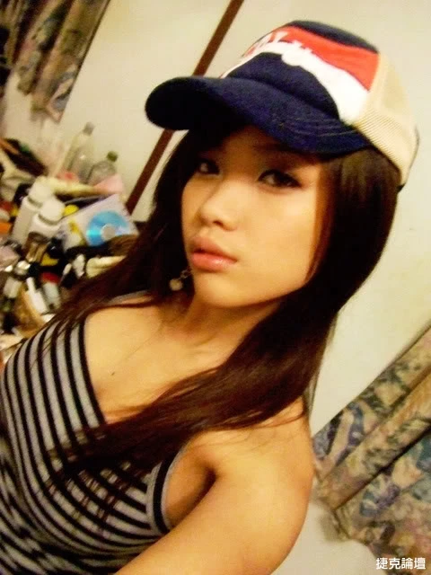 17615350.webp