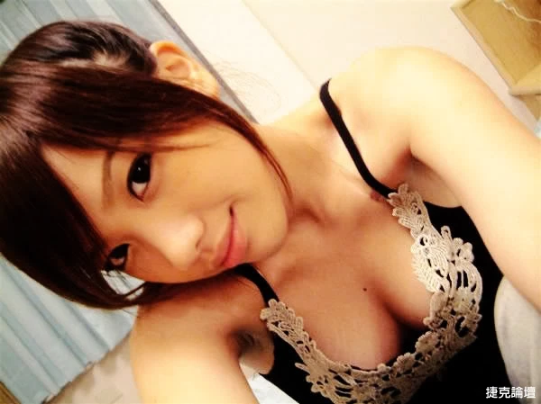 17615355.webp