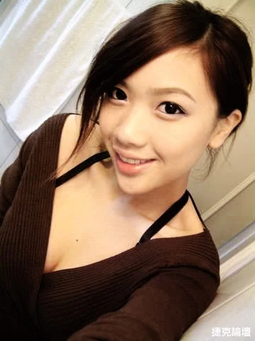 17615357.webp