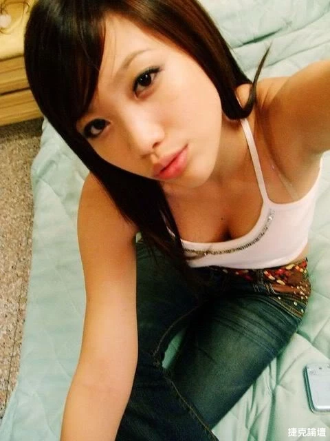 17615354.webp