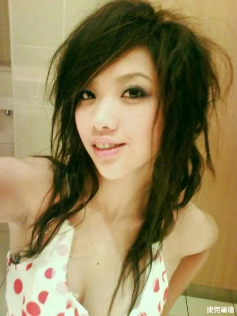 17615358.webp