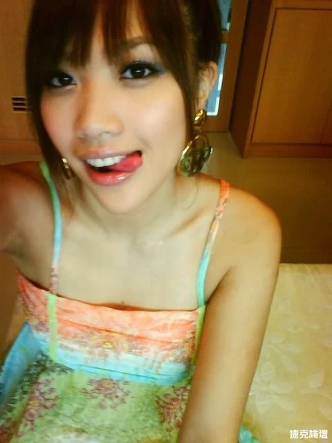 17615361.webp