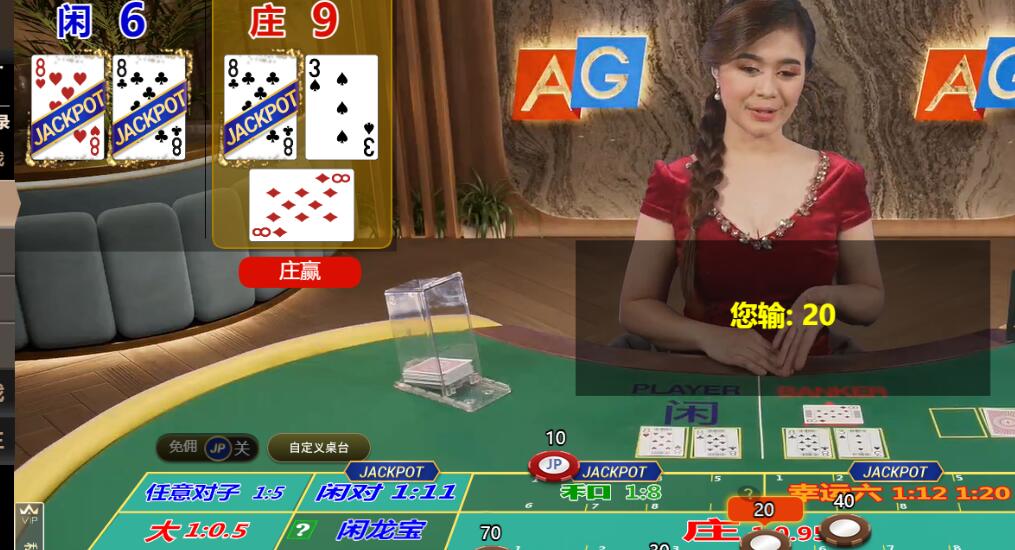 QQ截图20250507131556.jpg
