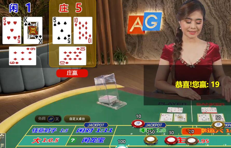 QQ截图20250507131634.jpg