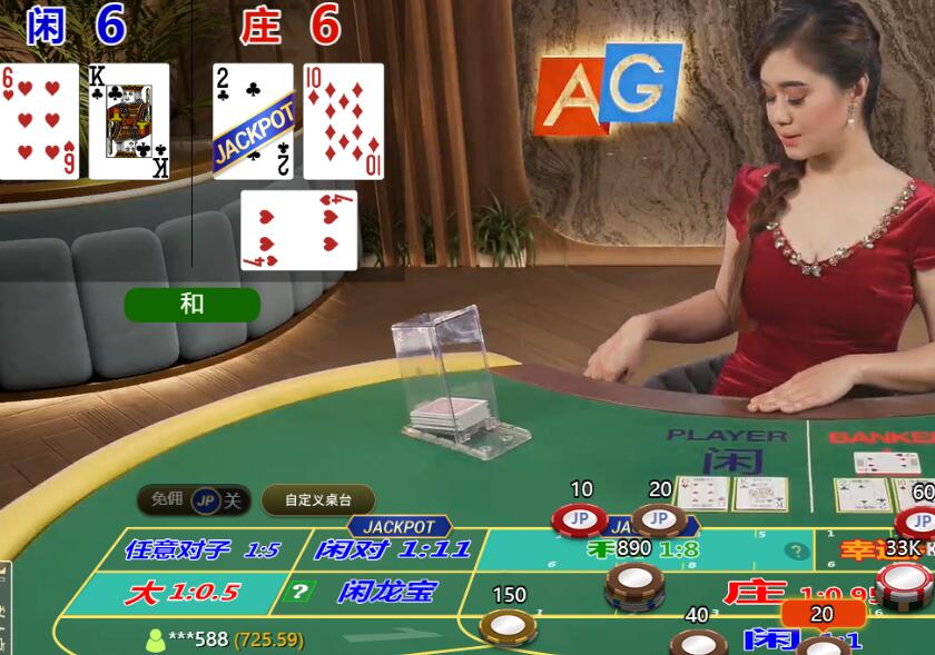 QQ截图20250507131710.jpg
