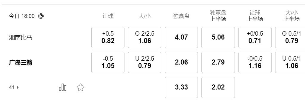 QQ截图20250507140958.jpg