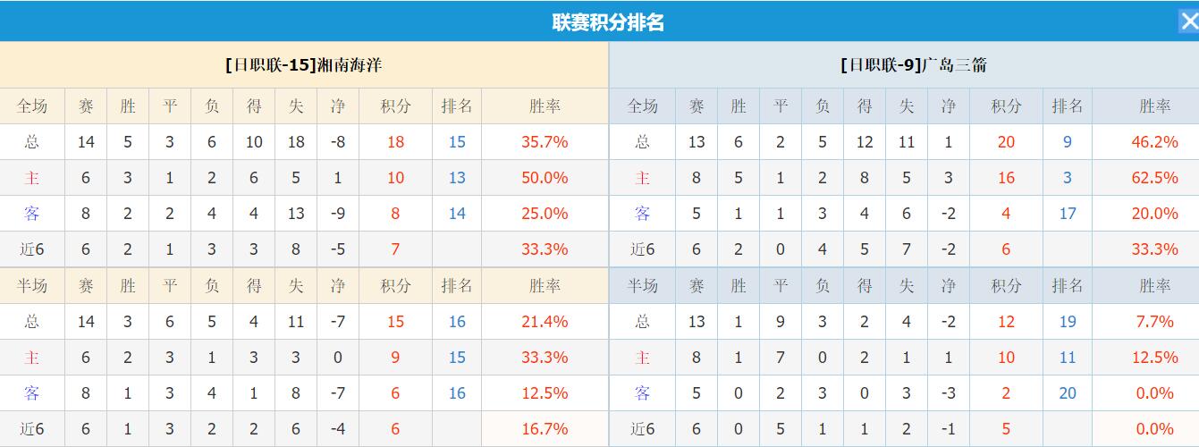 QQ截图20250507141327.jpg