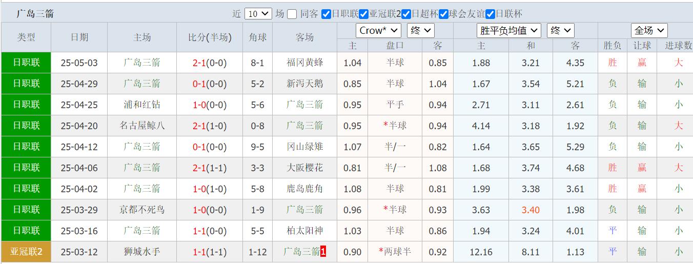 QQ截图20250507141354.jpg