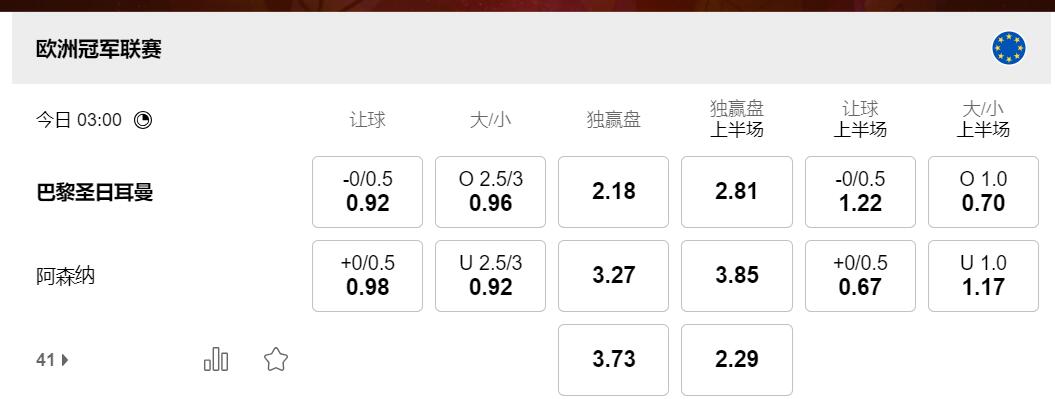 QQ截图20250507142417.jpg