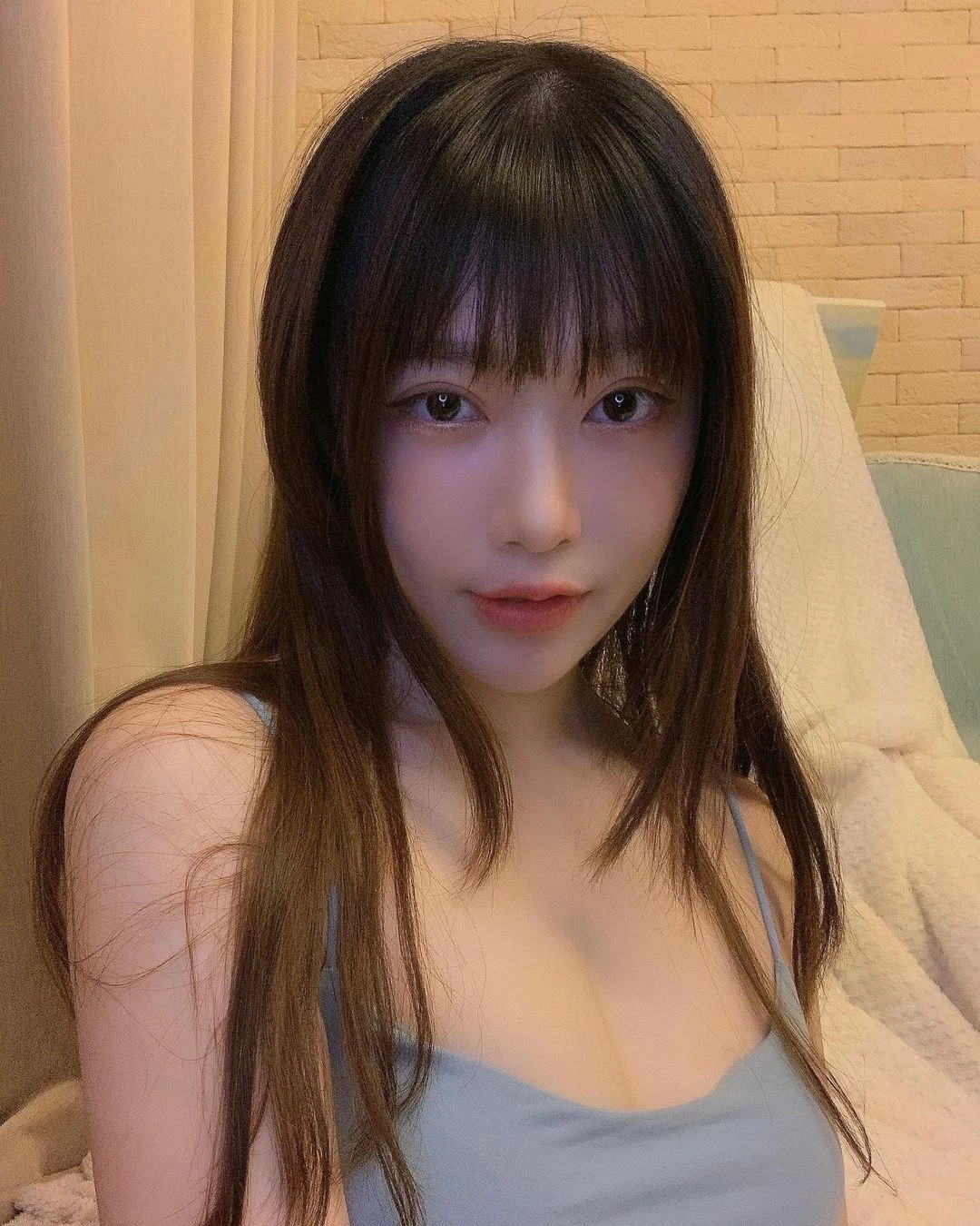 19527981.webp