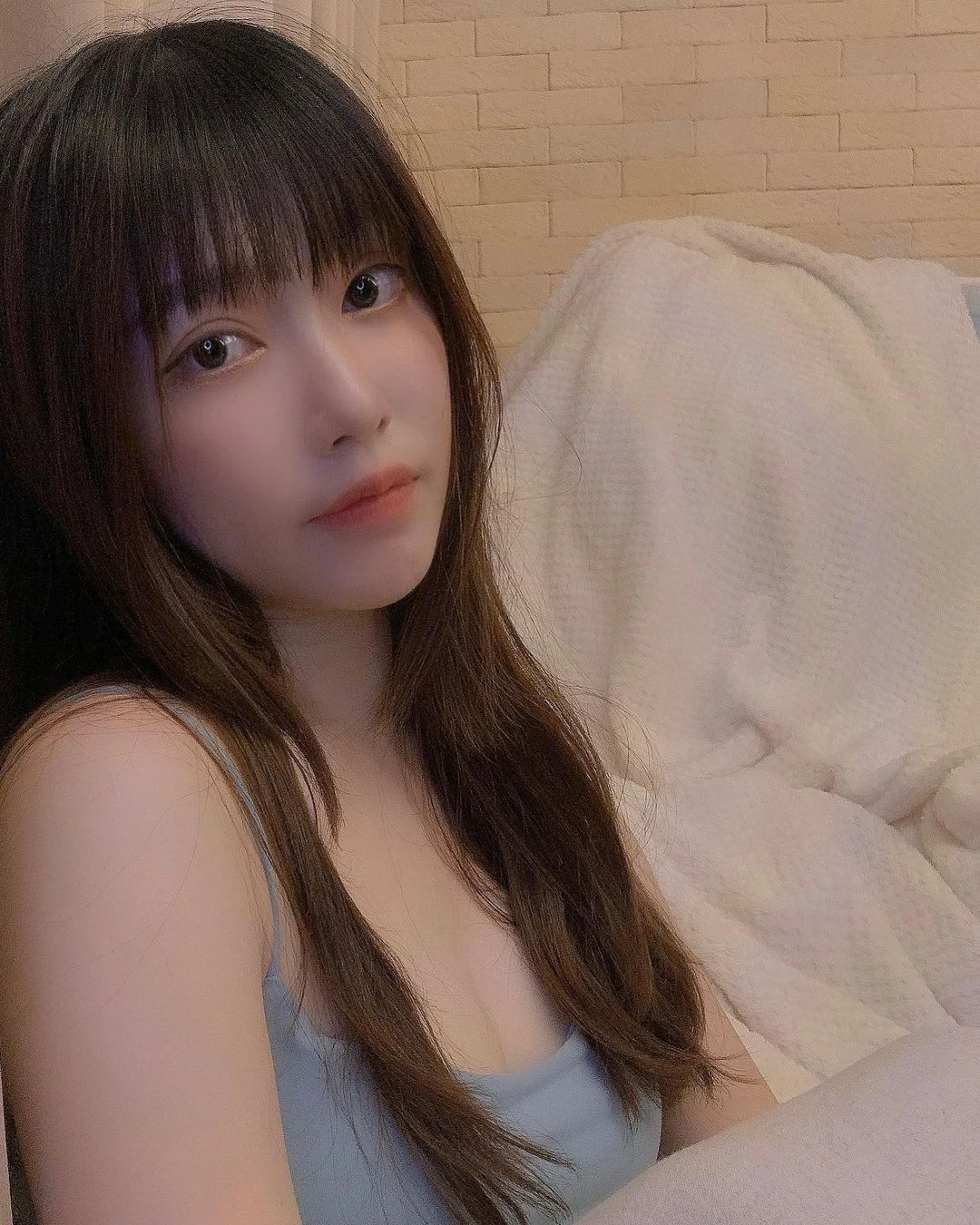 19527982.webp