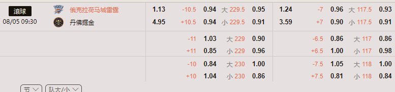 掘金.png 掘金.png