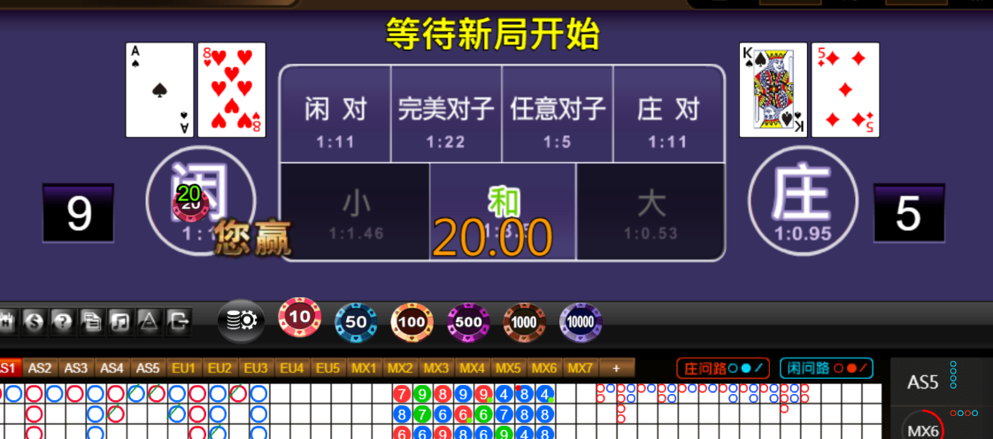 47c6e9cfa7fcf49d991a57cd03f9eedf.png