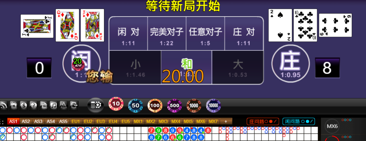 4851e4d05c26271a71c2522d2e3dee40.png