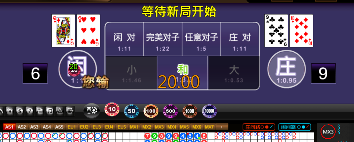a8d700c33f650e753048dcdeefa60384.png
