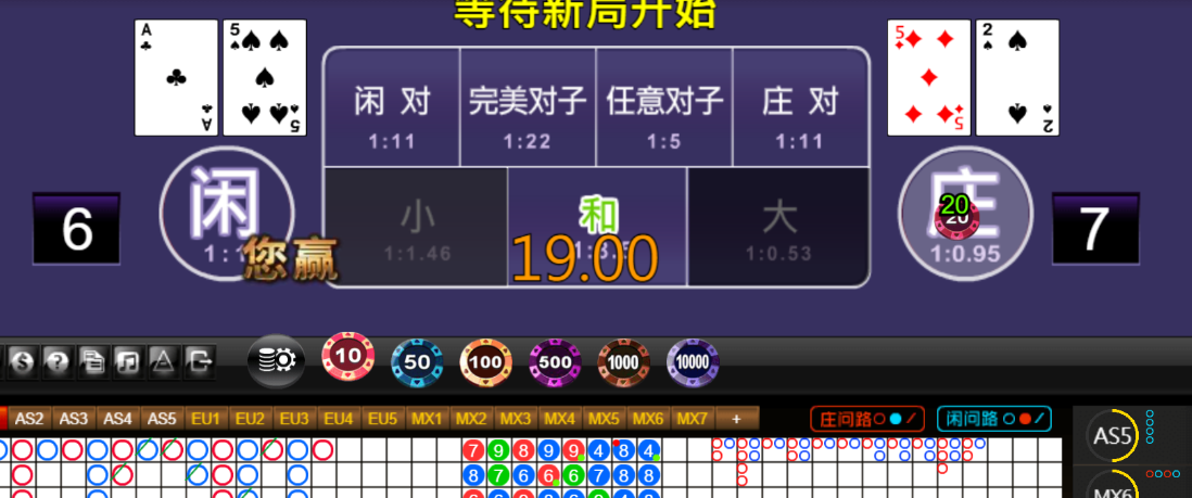 a72fd171fef0f65068a9aeb0833485aa.png