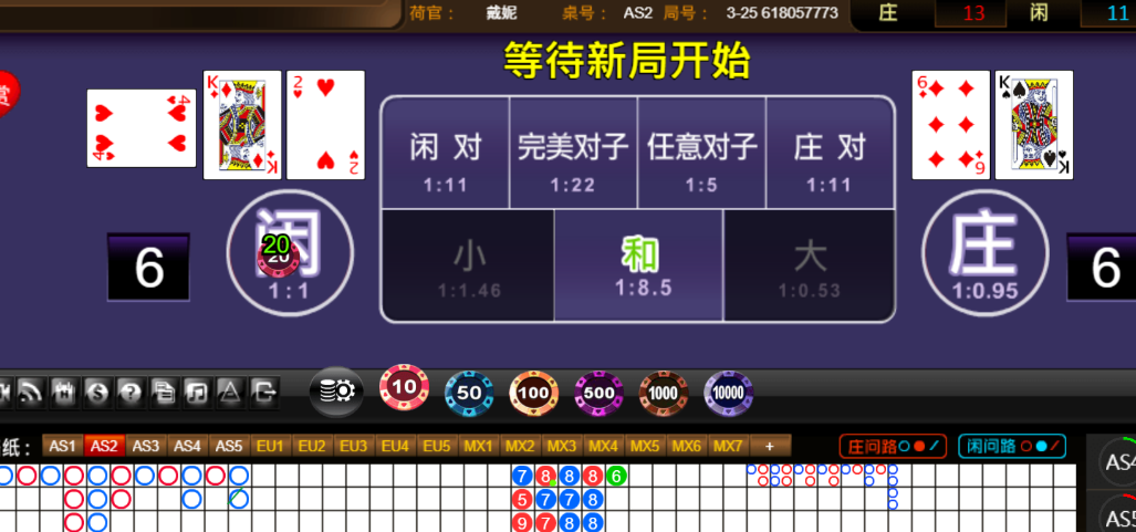 25c72c768d1ec29c222763951209be87.png