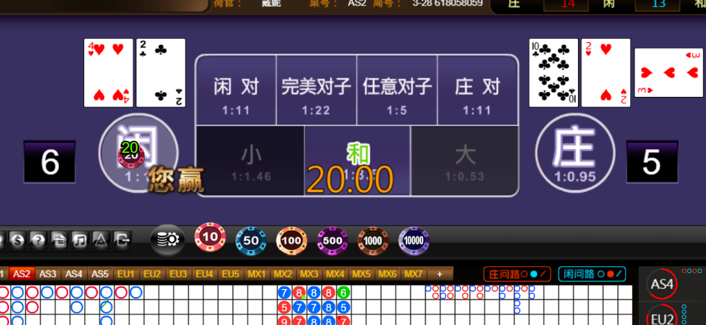 081a55b11f3be2973cb12a71c6921499.png