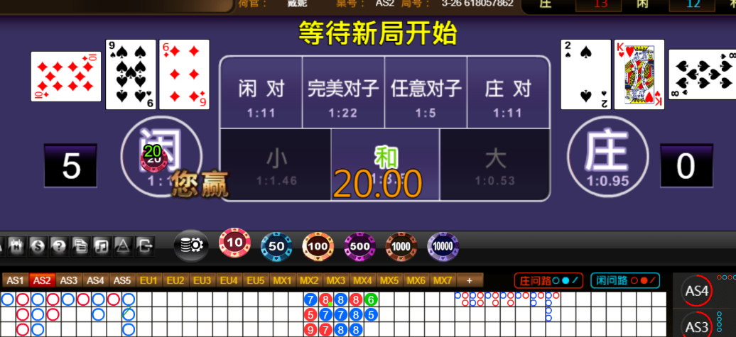 023940553d8a793dc0cb671df804e7cb.png