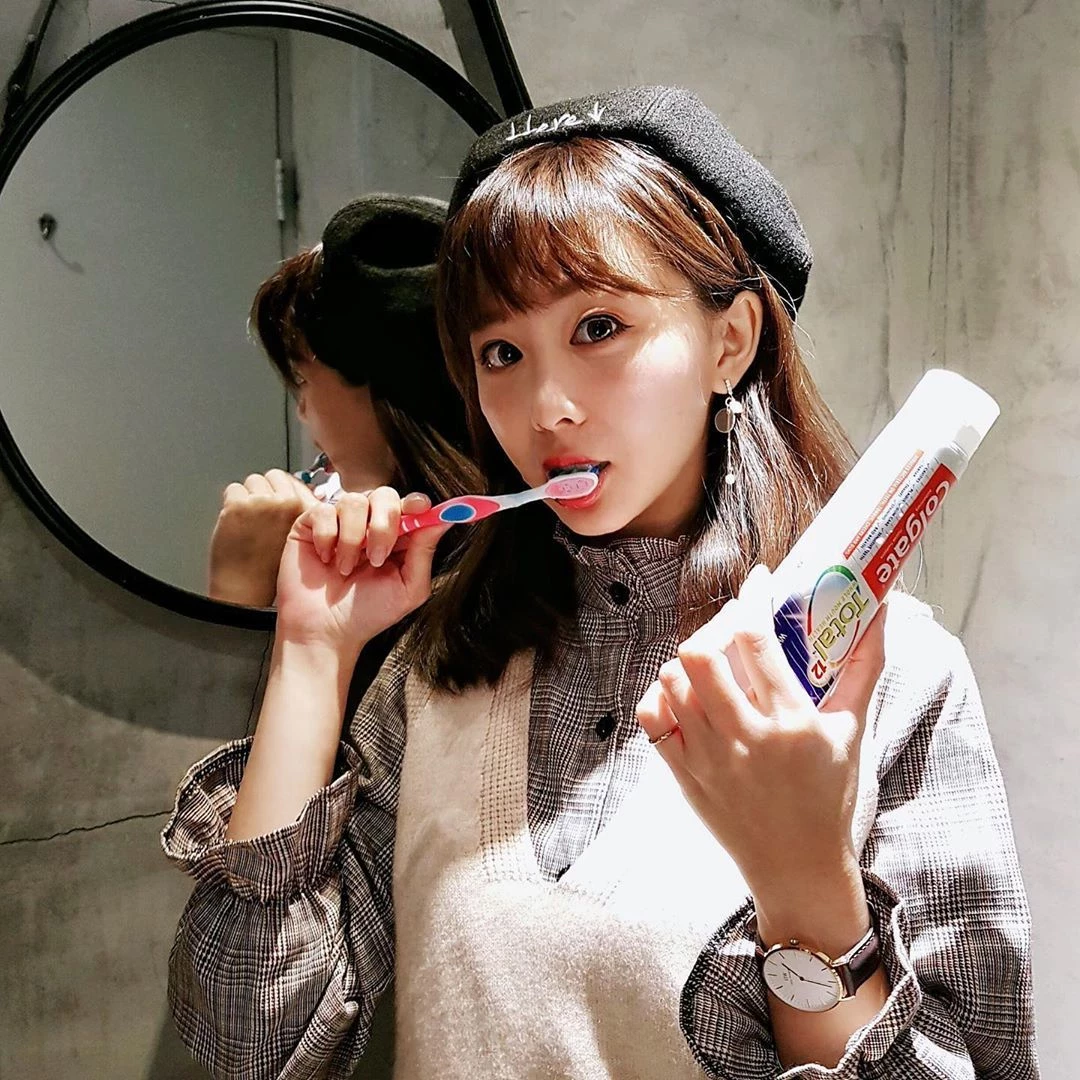 4144137.webp