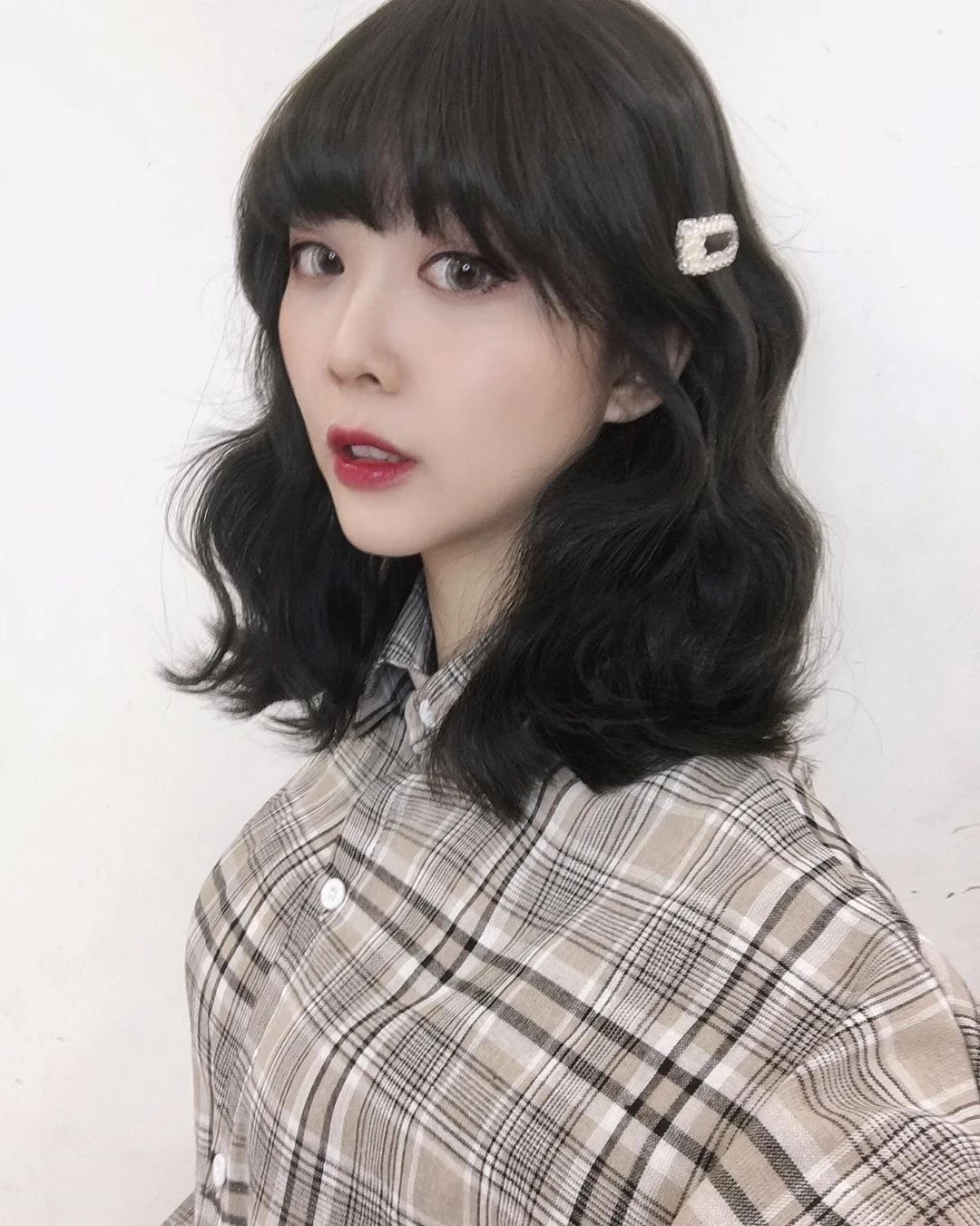 4144141.webp