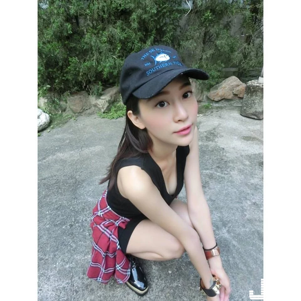 16784377.webp