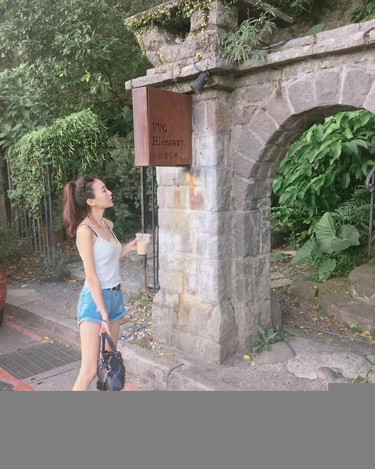 16784385.webp