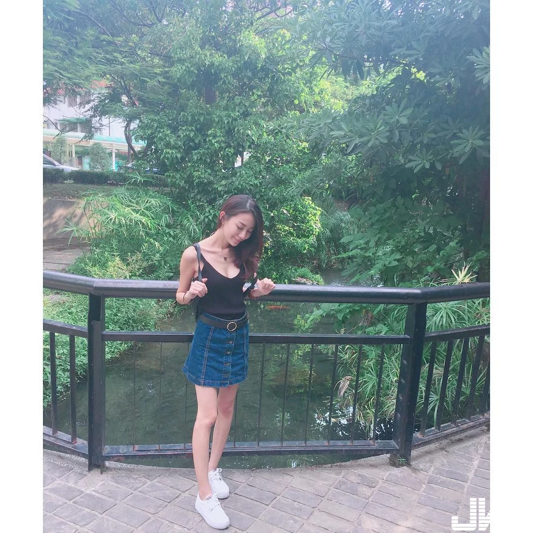 16784393.webp