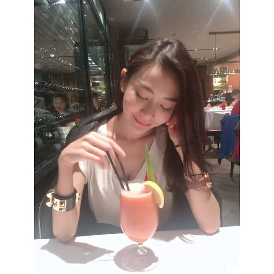 16784401.webp