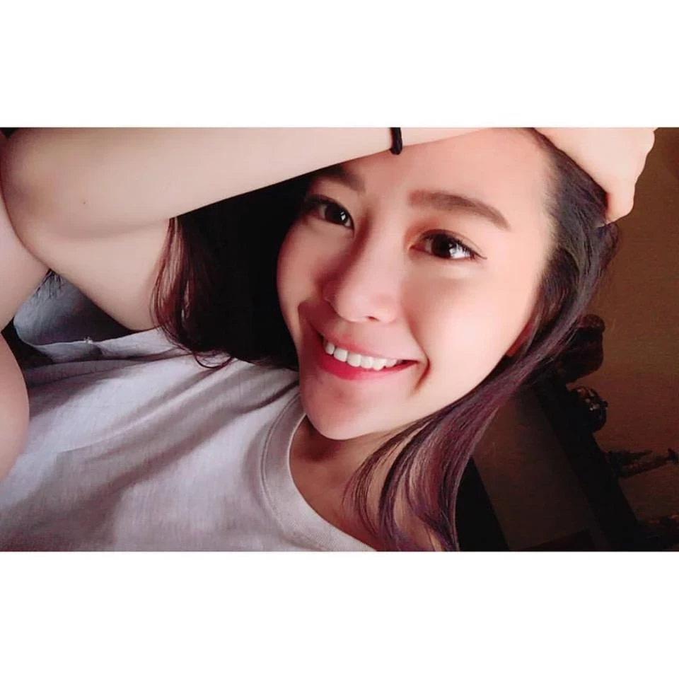 16784411.webp
