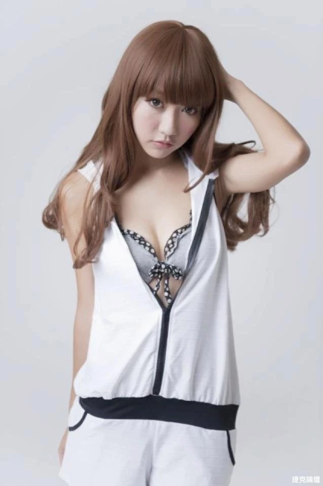 17407487.webp
