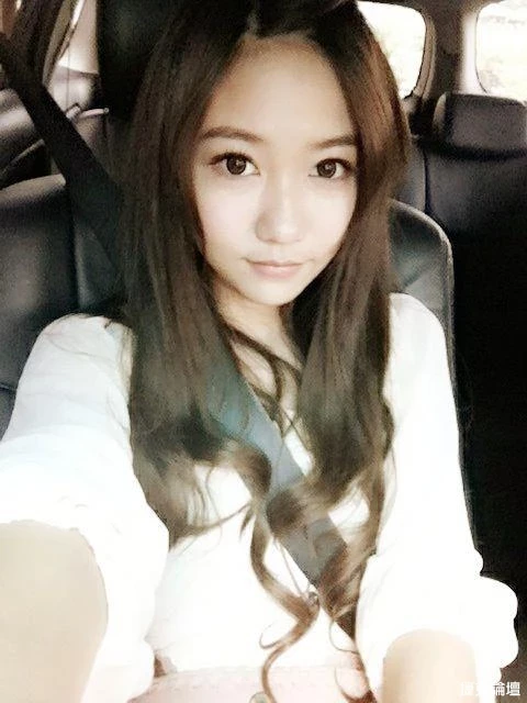 17407494.webp