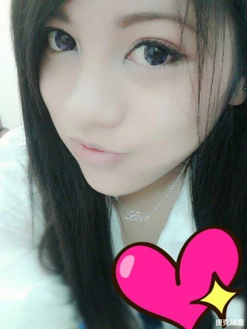 17402279.webp