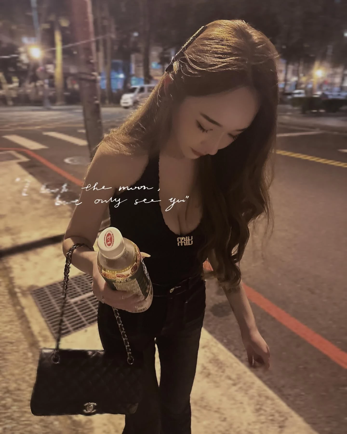 31912561.webp