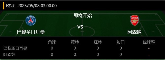 1-1.png