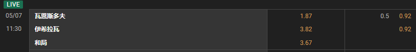 91.png