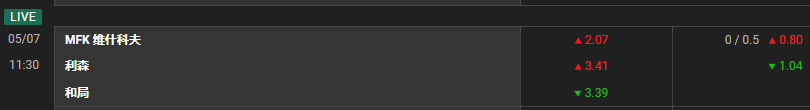 88.png