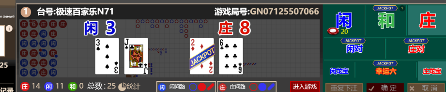 9d3cf9b530201af0c0e89ec0d87d5461.png