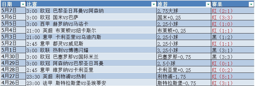 微信截图_20250508052813.png 微信截图_20250508052813.png