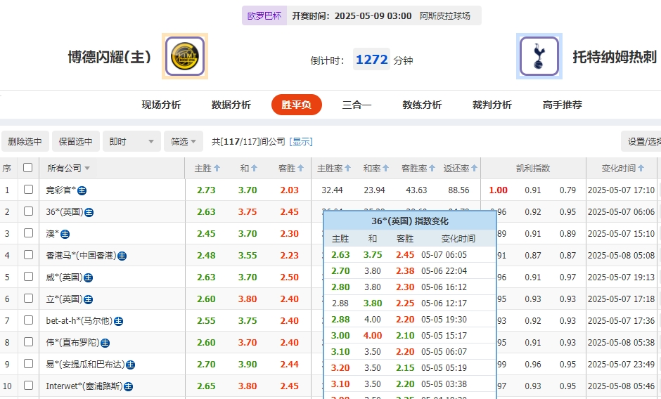 微信截图_20250508054804.png 微信截图_20250508054804.png